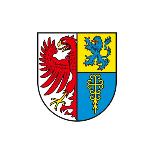 [11163] RSM Altmarkkreis Salzwedel