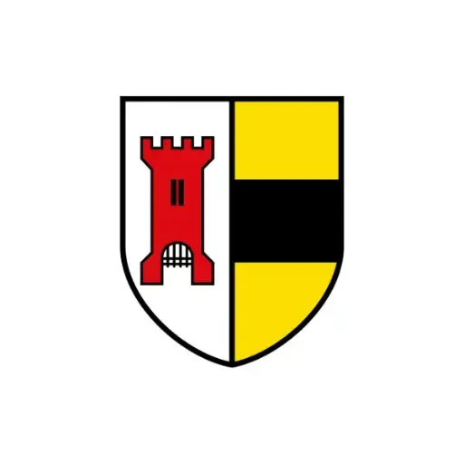 [11165] RSM Wesel Landkreis / Moers