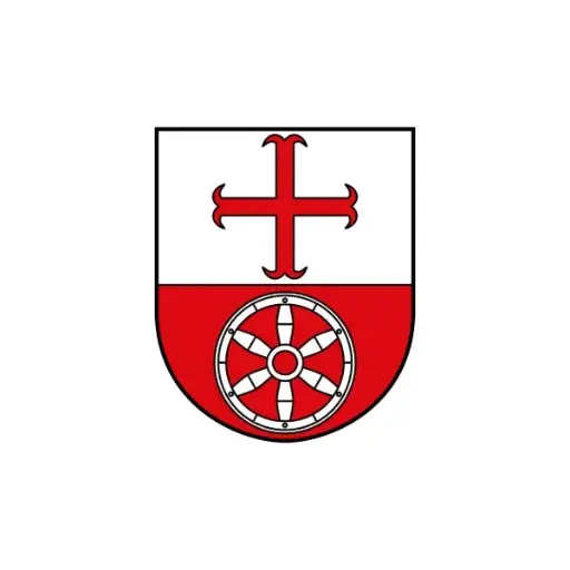 [11177] RSM Mainz-Bingen Landkreis / Nieder-Olm