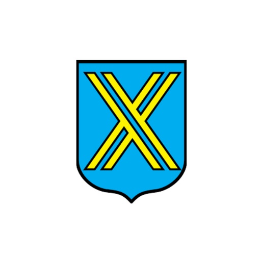 RSM Recklinghausen LK / Castrop-Rauxel