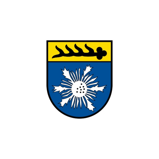 [11196] RSM Zollernalbkreis / Albstadt