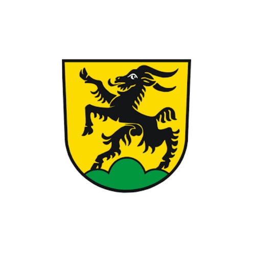 [11210] RSM Main-Tauber-Kreis / Boxberg 