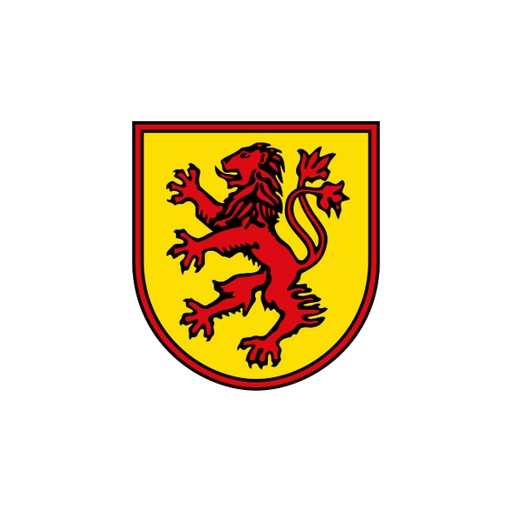 [11224] RSM Lünen Stadt