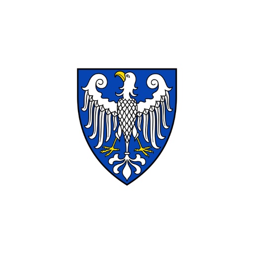 [11236] RSM Hochsauerlandkreis / Arnsberg