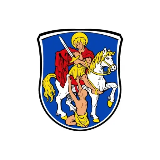 [11241] RSM Darmstadt-Dieburg Landkreis / Dieburg