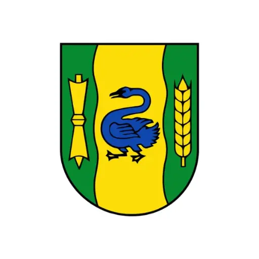 [11247] RSM Borken Landkreis / Gronau