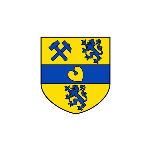 [11249] RSM Aachen Landkreis / Alsdorf 