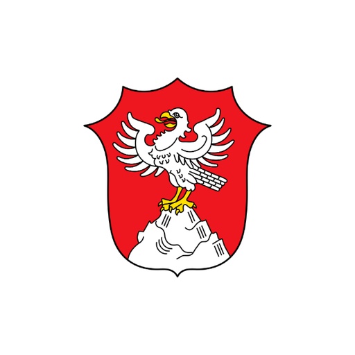 [11251] RSM Ostallgäu Landkreis / Pfronten
