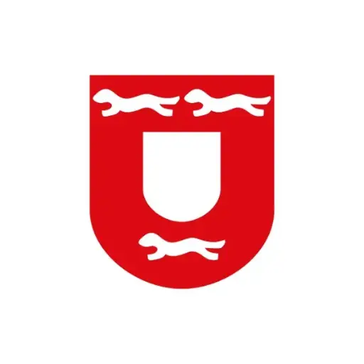 [11253] RSM Wesel Stadt