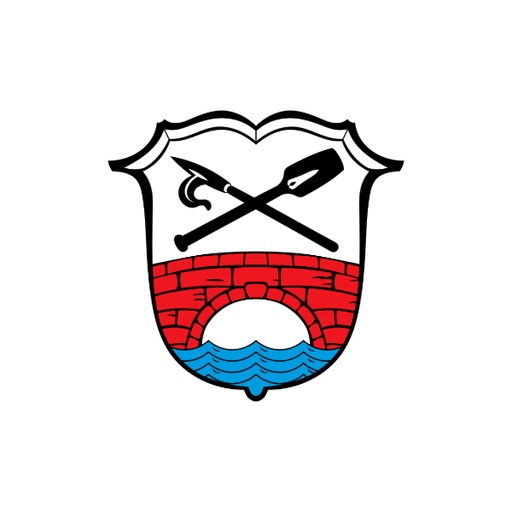 [11414] RSM Ostallgäu Landkreis / Lechbruck