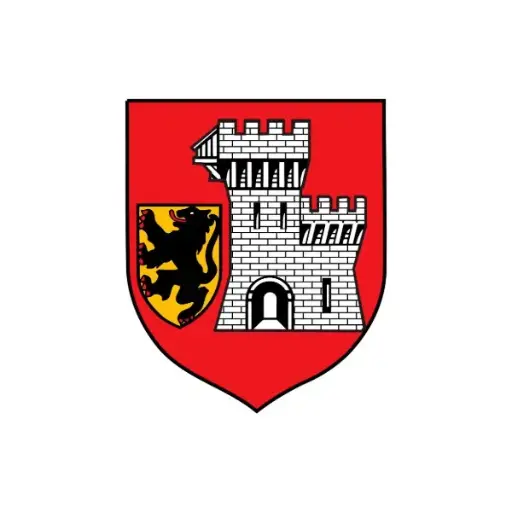 [11422] RSM Neuss Landkreis / Grevenbroich