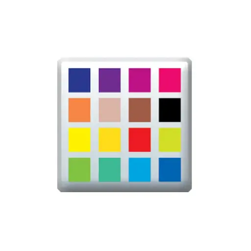 [11441] TFB-LAC-IN Individuallackierung im Farbton nach Wahl