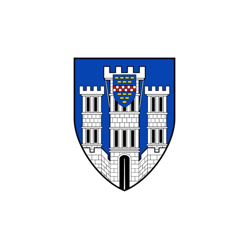 [11451] RSM Limburg a. d. Lahn 