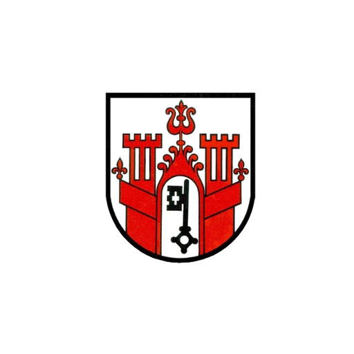 [11453] RSM Hochsauerlandkreis / Schmallenberg