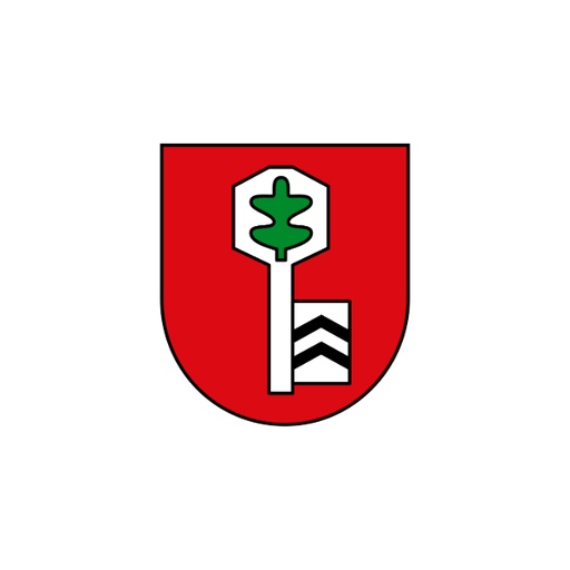 [11462] RSM Mettmann Landkreis / Velbert