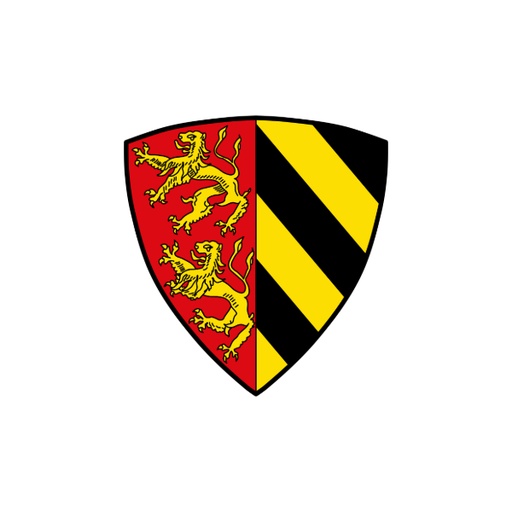 [11464] RSM Fürth Landkreis / Oberasbach