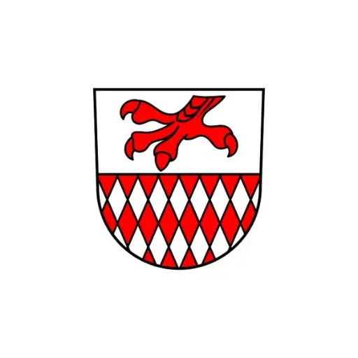 [11467] RSM Calw Landkreis / Haiterbach 