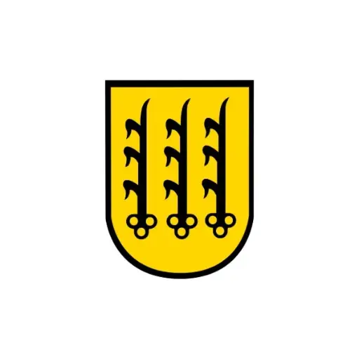 [11484] RSM Schwäbisch Hall Landkreis / Crailsheim