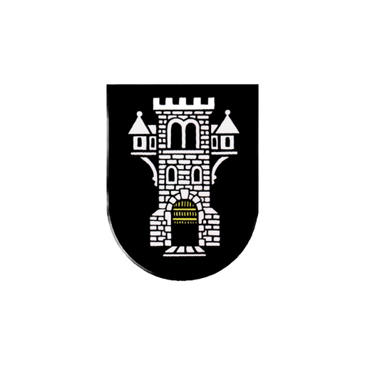 [11488] RSM Märkischer Kreis / Menden