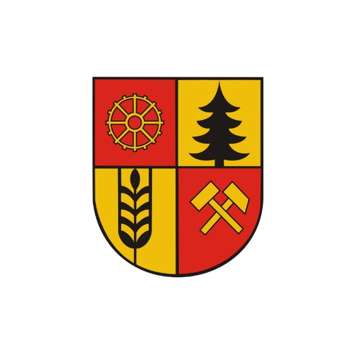 [11489] RSM Weißeritzkreis / Freital