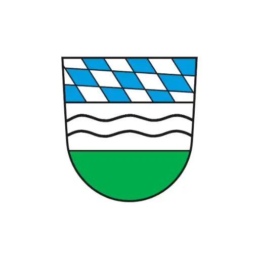 [11497] RSM Cham Landkreis / Furth im Wald