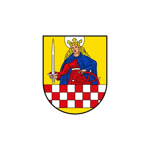[11509] RSM Märkischer Kreis / Altena