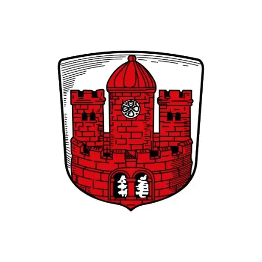 [11511] RSM Borken Stadt