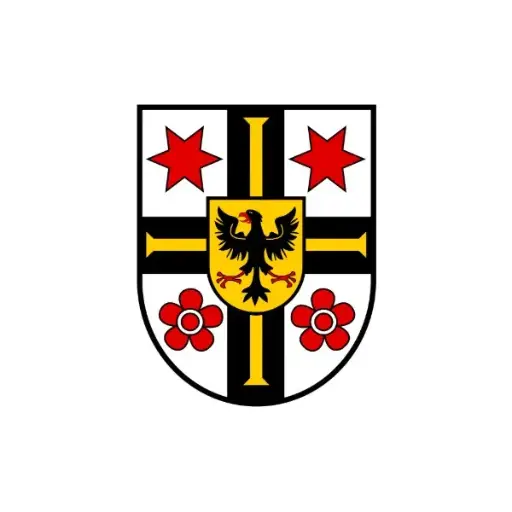 [11523] RSM Main-Tauber-Kreis / Bad Mergentheim