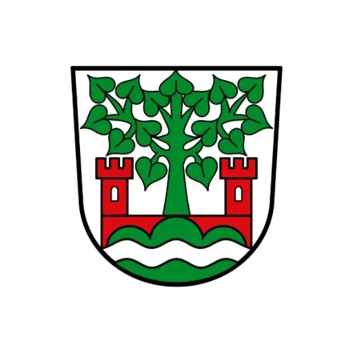 [11524] RSM Ansbach Landkreis / Wörnitz 