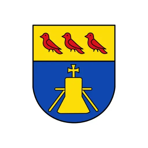 [11528] RSM Borken Landkreis / Velen
