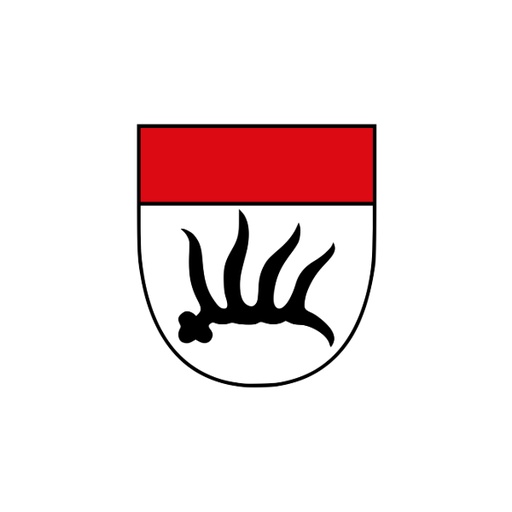 [11534] RSM Göppingen Stadt