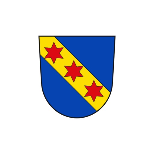 [11538] RSM Günzburg Landkreis / Leipheim 