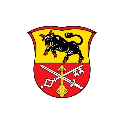 [11552] RSM Ansbach Landkreis / Aurach 