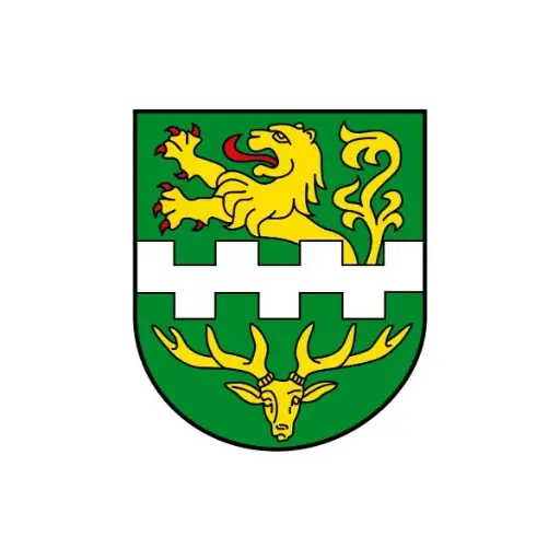 [11555] RSM Bergisch Gladbach Stadt 