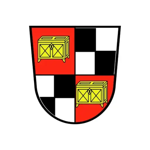 [11557] RSM Ansbach Landkreis / Wassertrüdingen