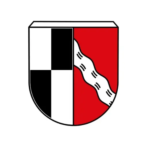 [11569] RSM Ansbach Landkreis / Windsbach 