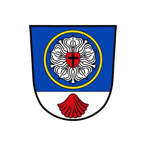 [11571] RSM Ansbach Landkreis / Neuendettelsau