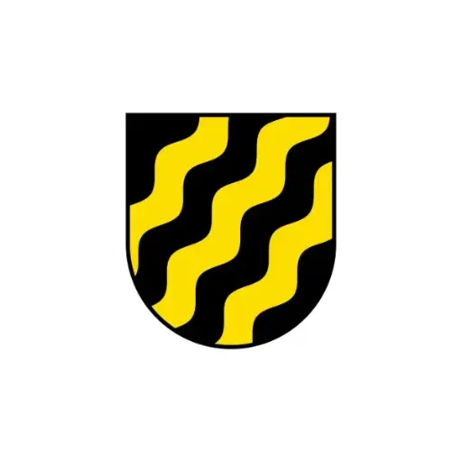 [11576] RSM Wesel Landkreis / Neukirchen-Vluyn 