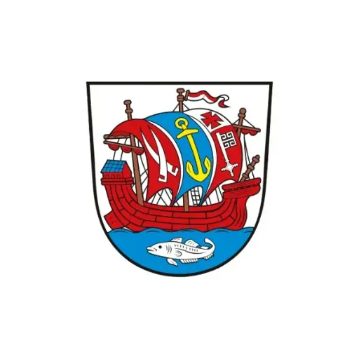 [11587] RSM Bremerhaven 