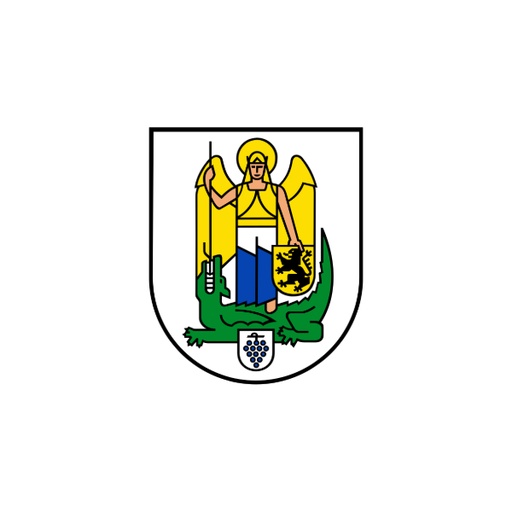 [11588] RSM Jena Stadt 