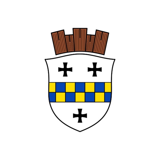 [11591] RSM Bad Kreuznach Landkreis