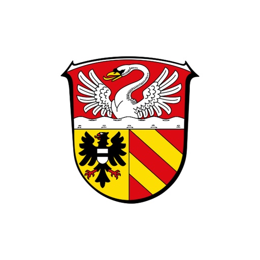 [11600] RSM Main-Kinzig-Kreis