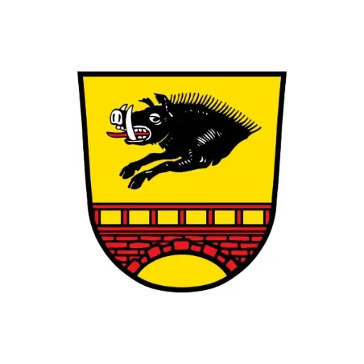 [11605] RSM Haßberge Landkreis / Ebern 