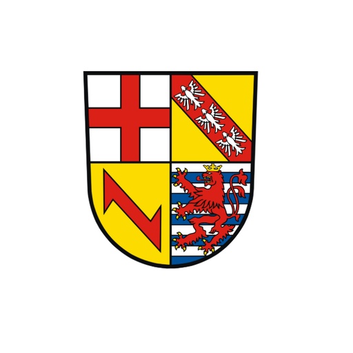 [11607] RSM Merzig-Wadern-Kreis 
