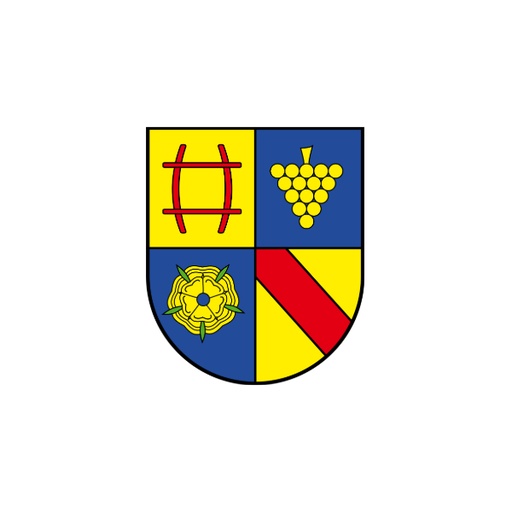 [11610] RSM Rastatt Stadt