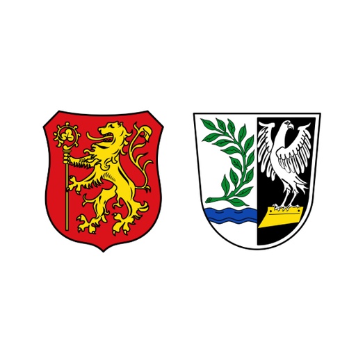 [11612] RSM Ansbach Landkreis / Ornbau, Weidenbach 