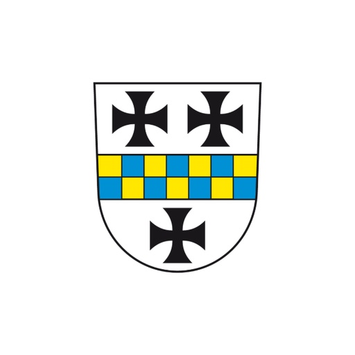 [11615] RSM Bad Kreuznach