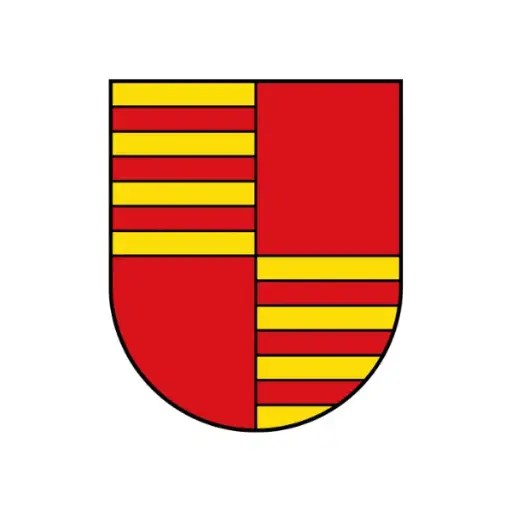 [11616] RSM Borken Landkreis / Ahaus 