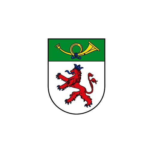 [11619] RSM Bad Schönborn / Langenfeld 