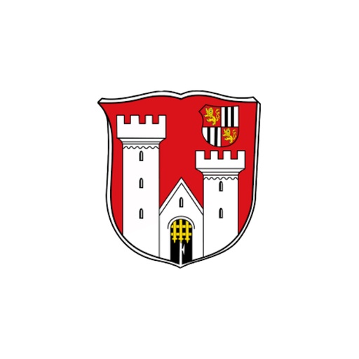 [11626] RSM Oberbergischer Kreis / Nümbrecht